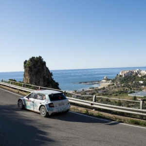 15° RALLY SPERLONGA - Gallery 22